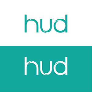 Diseño de Logo por liaarts para este proyecto | Diseño: #28515360