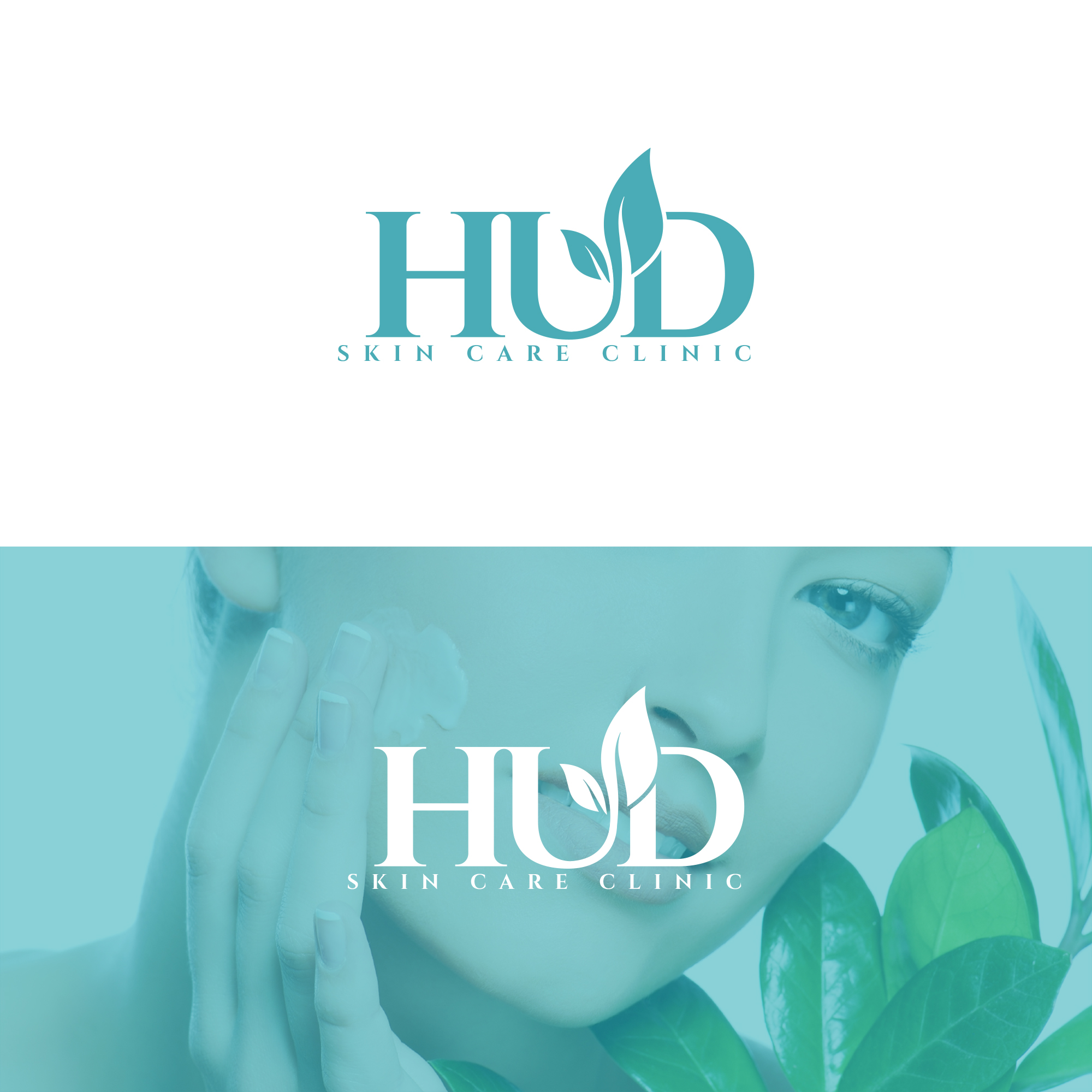 Diseño de Logo por ShannonH™ para este proyecto | Diseño #28518976