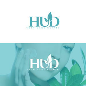 Diseño de Logo por DSCMedia™ para este proyecto | Diseño: #28518976