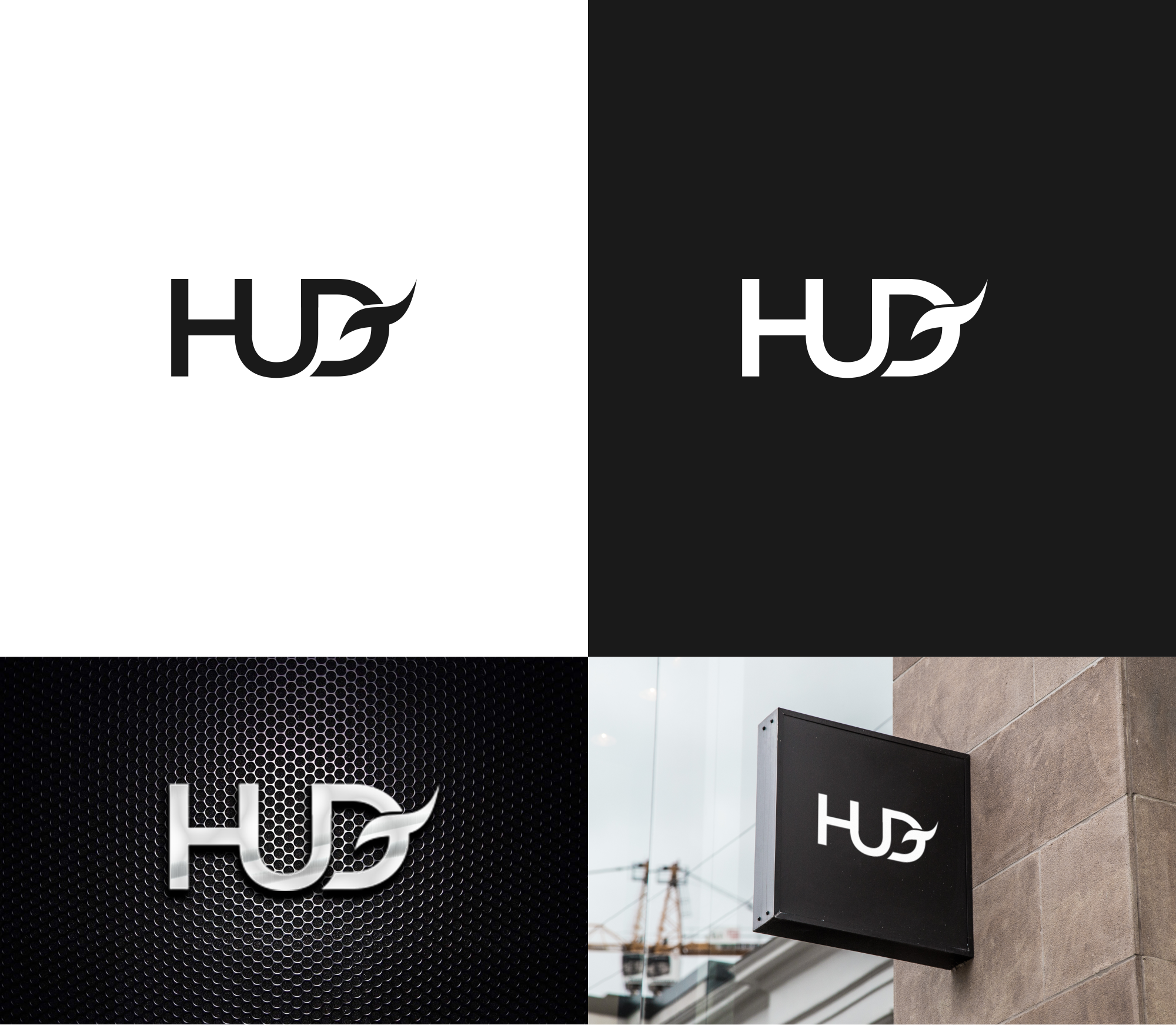 Design de Logo par avoava pour ce projet | Design #28515640