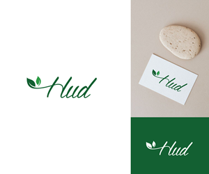 Diseño de Logo por ecorokerz para este proyecto | Diseño: #28515666