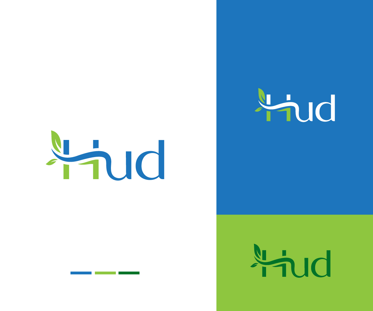 Logo Design by ecorokerz for this project | Design #28515843