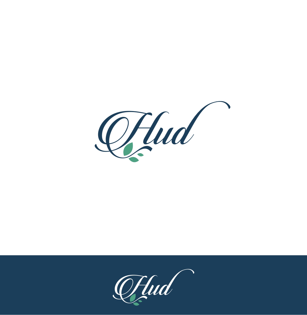 Design de Logo par ecorokerz pour ce projet | Design #28516193