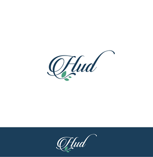 Diseño de Logo por ecorokerz para este proyecto | Diseño: #28516193