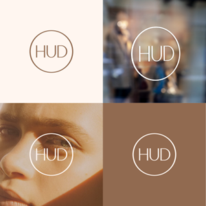 Diseño de Logo por AlexMorisseau para este proyecto | Diseño: #28547264