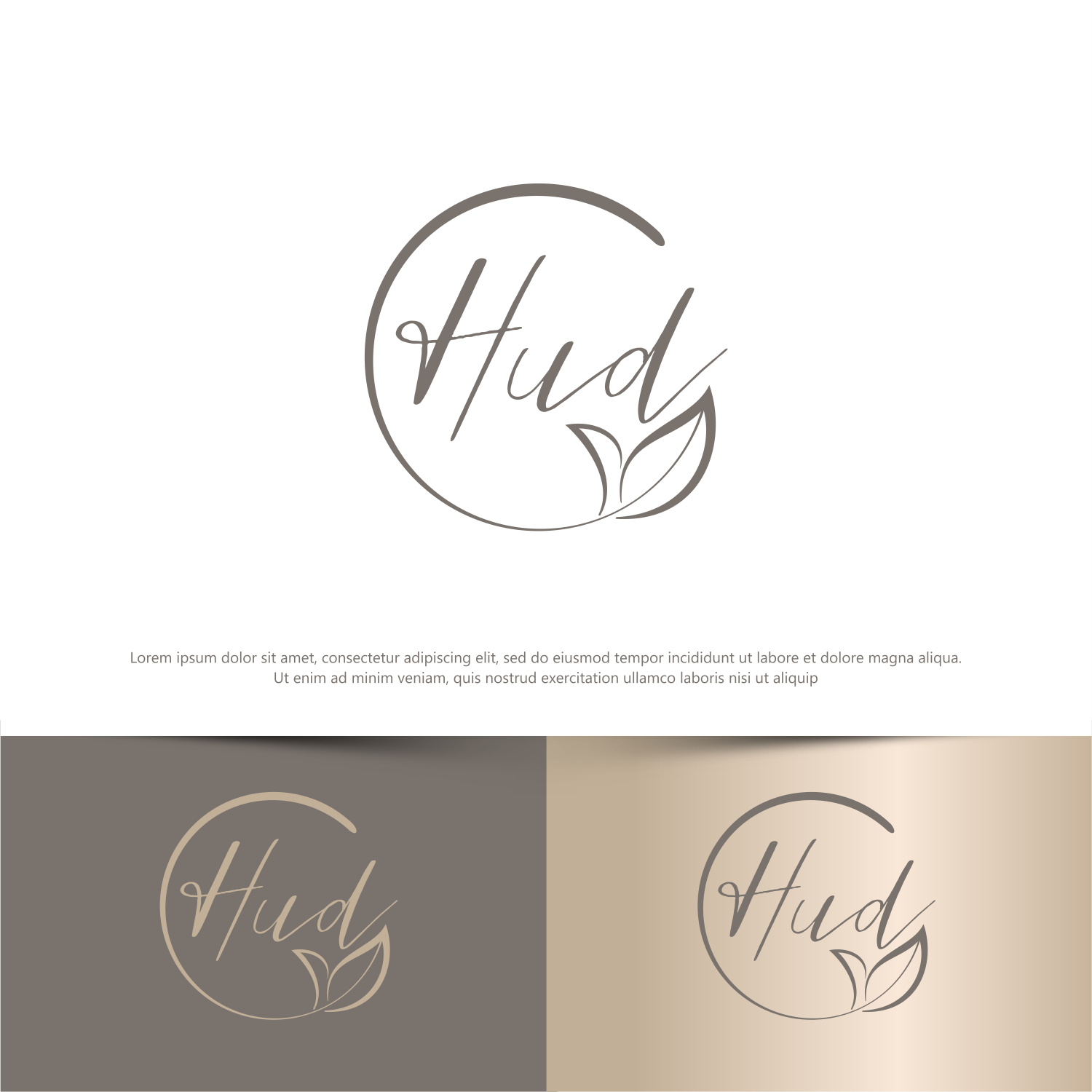 Design de Logo par ThiagoB pour ce projet | Design #28518235