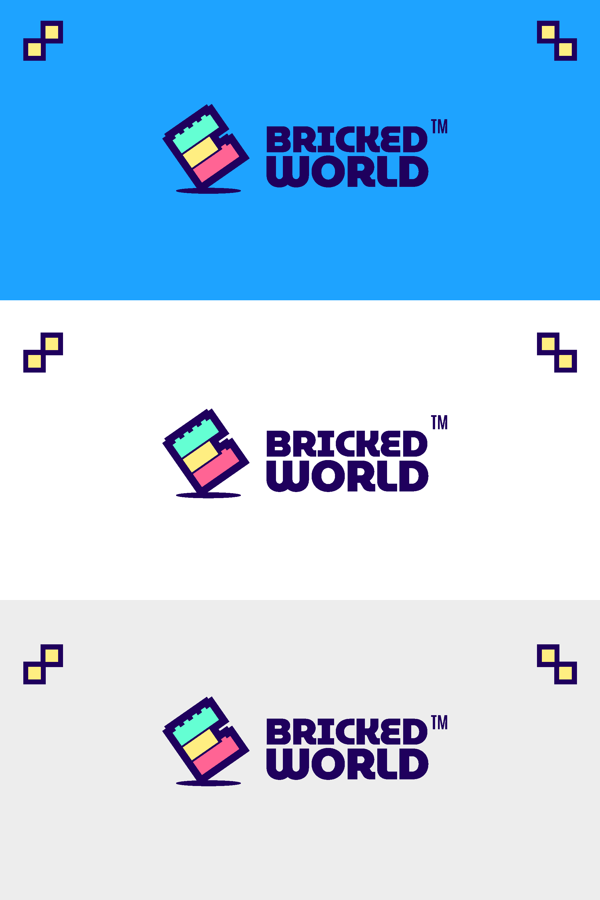 Logo-Design von GerardoMartínez für dieses Projekt | Design: #28517456