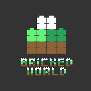 Diseño de Logo por hanartall para este proyecto | Diseño #28539151