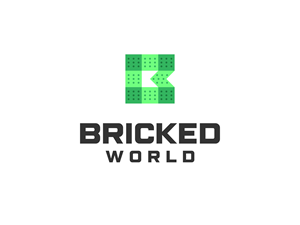 Logo-Design von beard.art für dieses Projekt | Design: #28539850