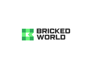 Logo-Design von beard.art für dieses Projekt | Design: #28539854