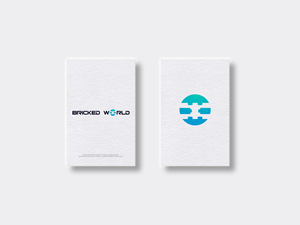 Logo-Design von Senpachie für dieses Projekt | Design: #28514919