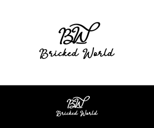 Logo-Design von Kavth für dieses Projekt | Design: #28539354