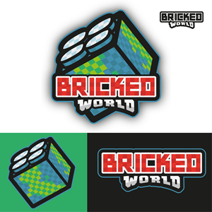 Diseño de Logo por MJa designer para este proyecto | Diseño #28519218