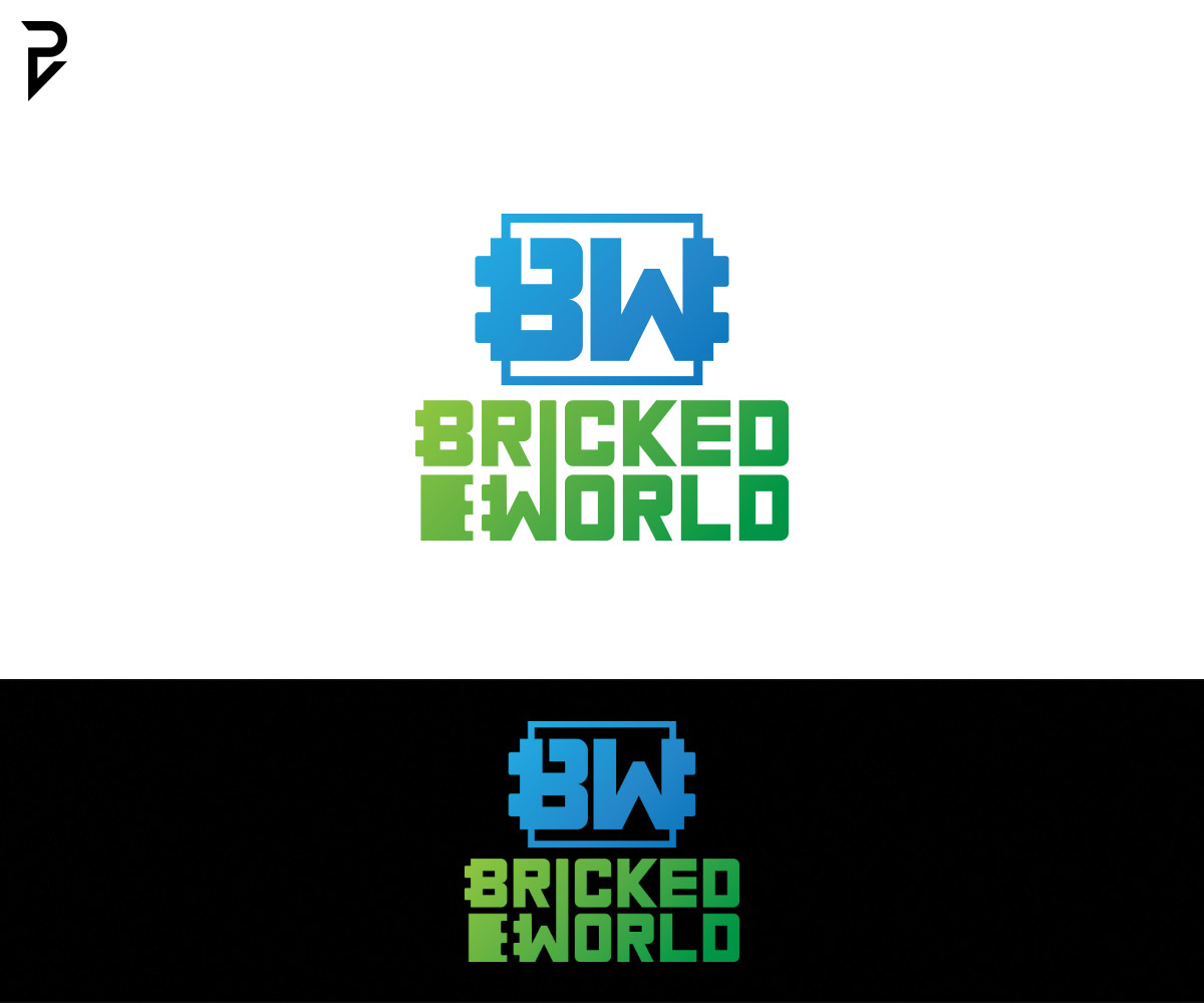 Logo-Design von poisonvectors für dieses Projekt | Design #28514532