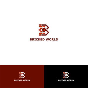 Logo Design by alitjuara