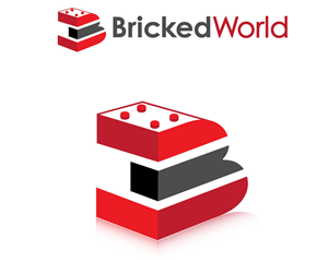 Logo Design by shalvin