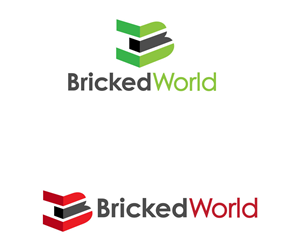 Logo-Design von shalvin für dieses Projekt | Design: #28522466