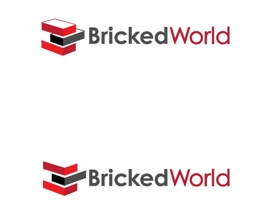 Logo Design by shalvin for this project | Design #28522469