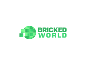 Logo-Design von BNdesigner für dieses Projekt | Design: #28517894