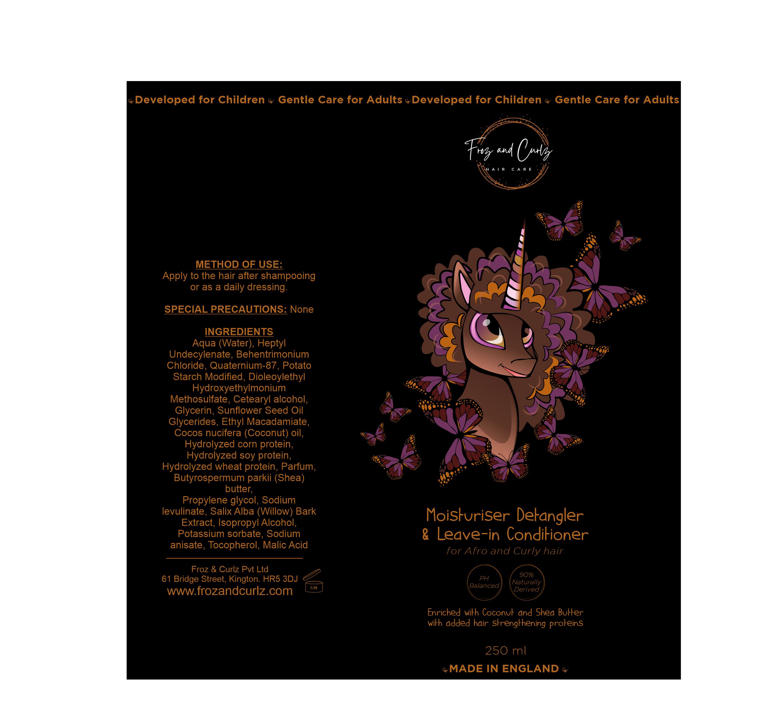 Etikett-Design von Lezette_G für dieses Projekt | Design #28583938
