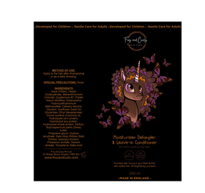 Etikett-Design von Lezette_G für dieses Projekt | Design: #28583938