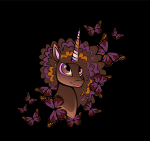 Etikett-Design von Lezette_G für dieses Projekt | Design: #29075764