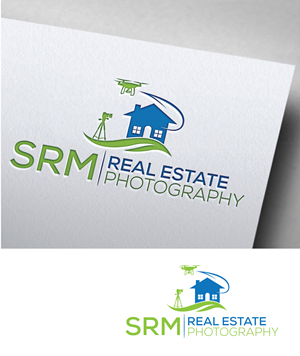 Logo Design by Om Namah Shivay for this project | Design: #28517753