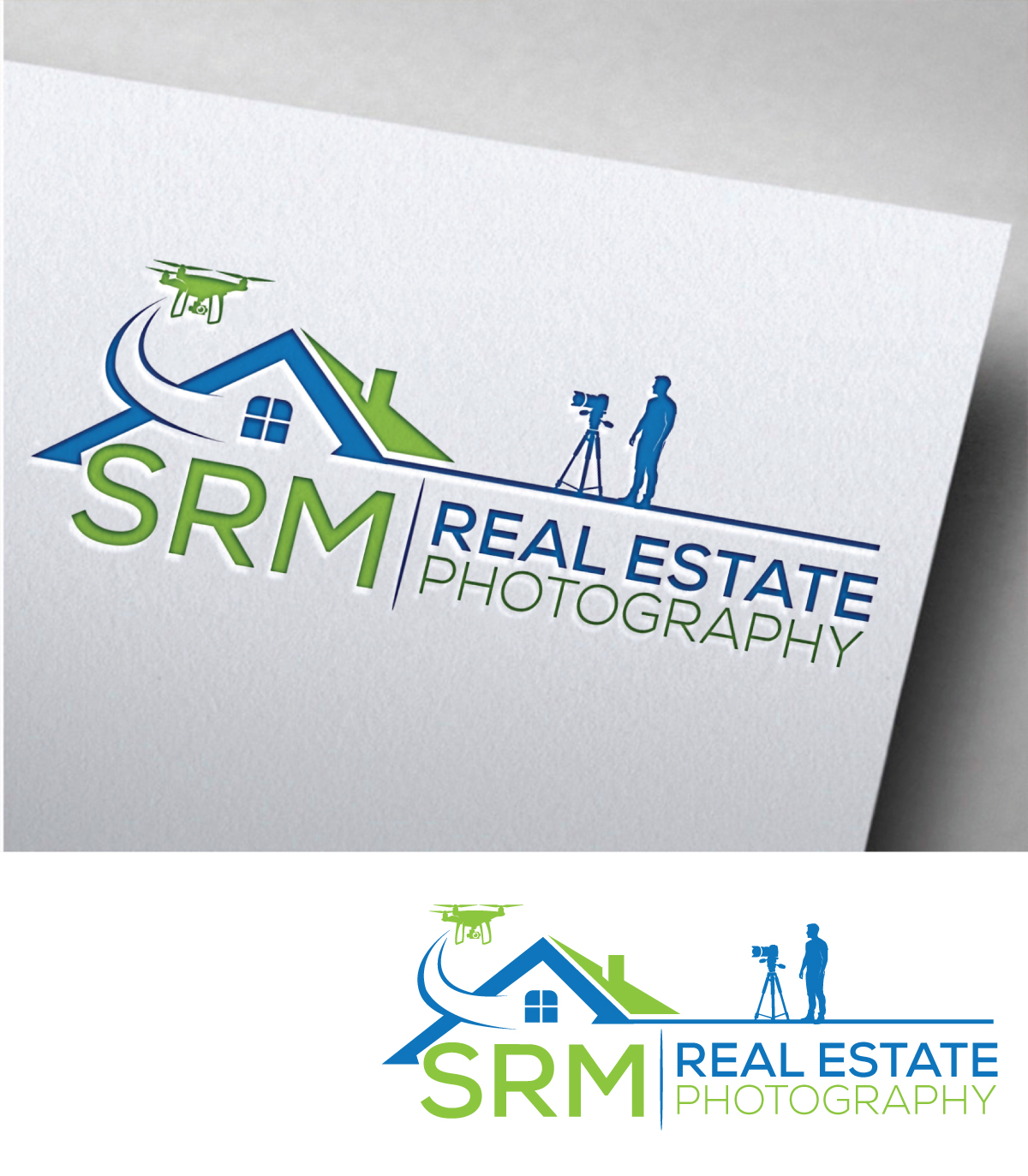 Diseño de Logo por Om Namah Shivay para este proyecto | Diseño #28517754