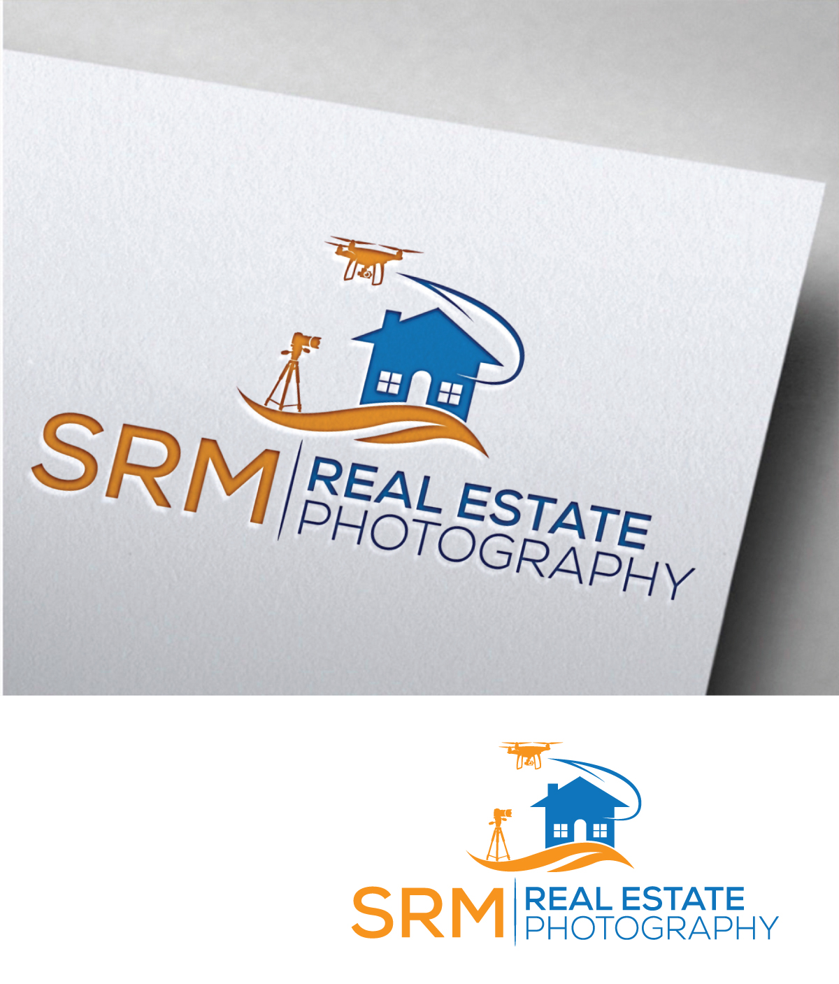 Diseño de Logo por Om Namah Shivay para este proyecto | Diseño #28526189