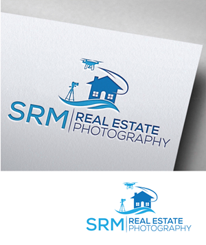 Logo Design by Om Namah Shivay for this project | Design: #28526190