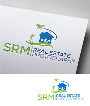 Logo Design by Om Namah Shivay for this project | Design: #28526191