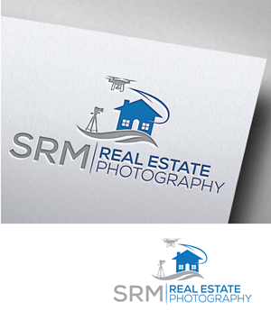 Logo Design by Om Namah Shivay for this project | Design: #28526192