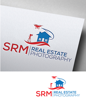 Logo Design by Om Namah Shivay for this project | Design: #28526194