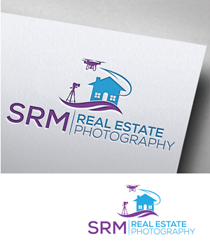 Logo Design by Om Namah Shivay for this project | Design: #28526195