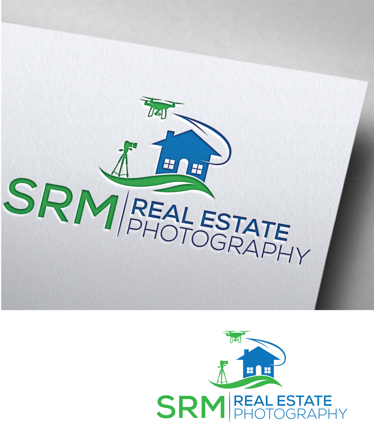 Logo Design by Om Namah Shivay for this project | Design: #28526654