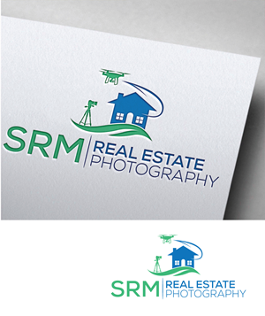 Logo Design by Om Namah Shivay for this project | Design: #28526655