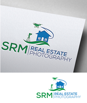 Logo Design by Om Namah Shivay for this project | Design: #28526656