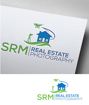 Logo Design by Om Namah Shivay for this project | Design: #28526657
