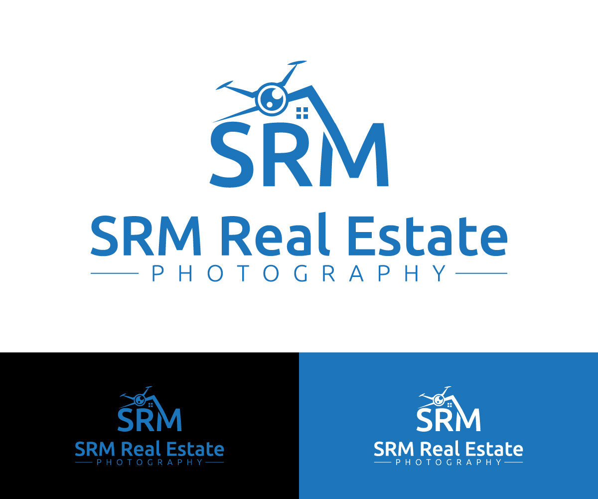 Diseño de Logo por iD99 para este proyecto | Diseño #28516441