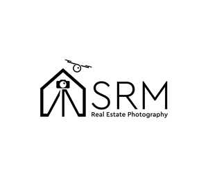 Logo Design by Thati Designs for this project | Design: #28517103