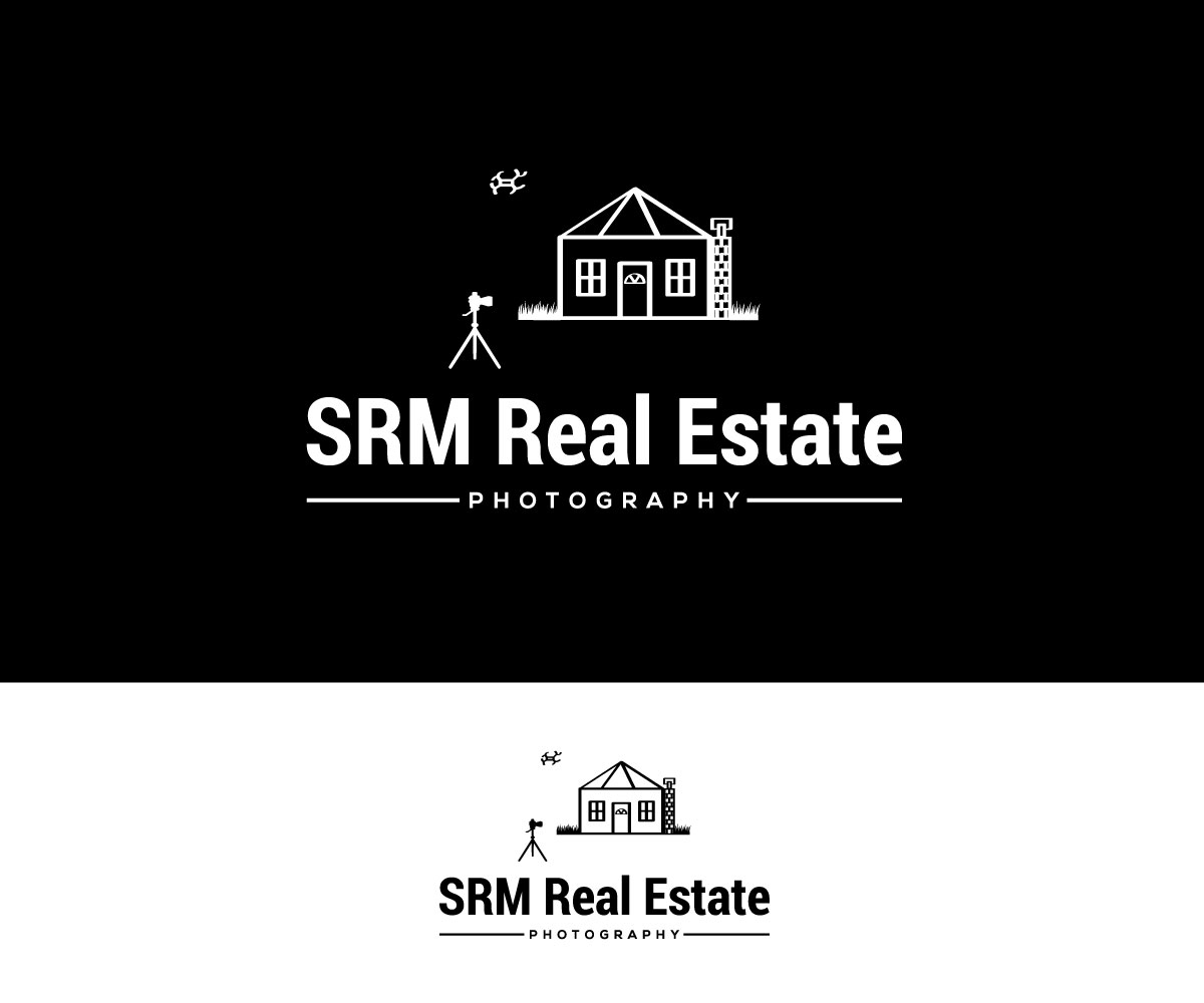 Logo Design by AbdulSyed for this project | Design #28521122