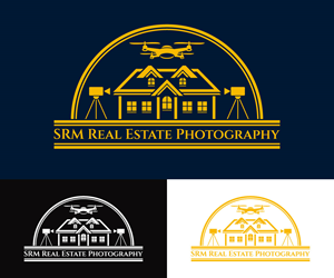 Logo Design by Topik_777