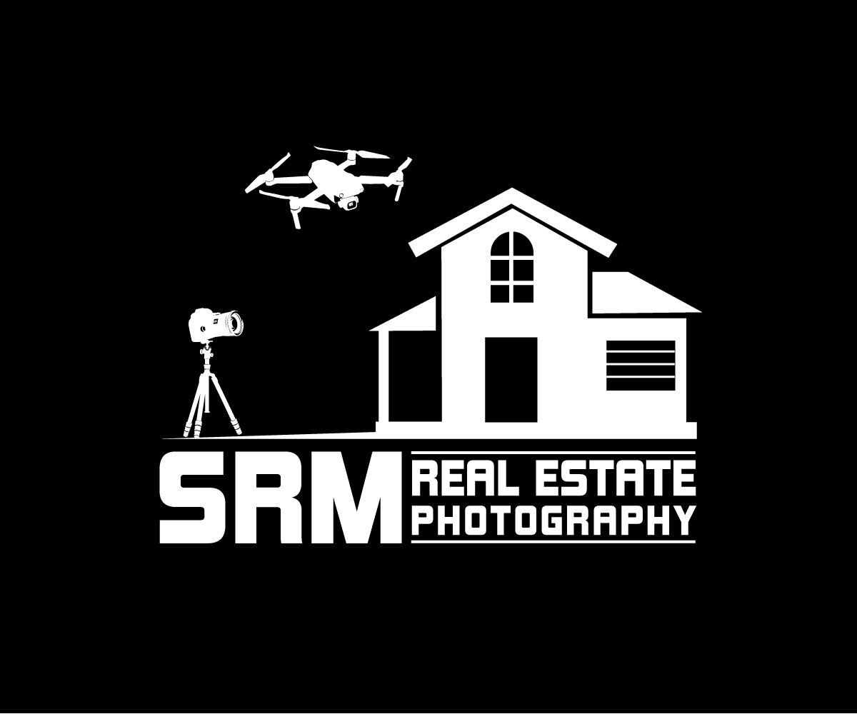 Logo Design by Paint-Tools for this project | Design #28516871