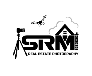 Logo Design by Paint-Tools for this project | Design: #28516872