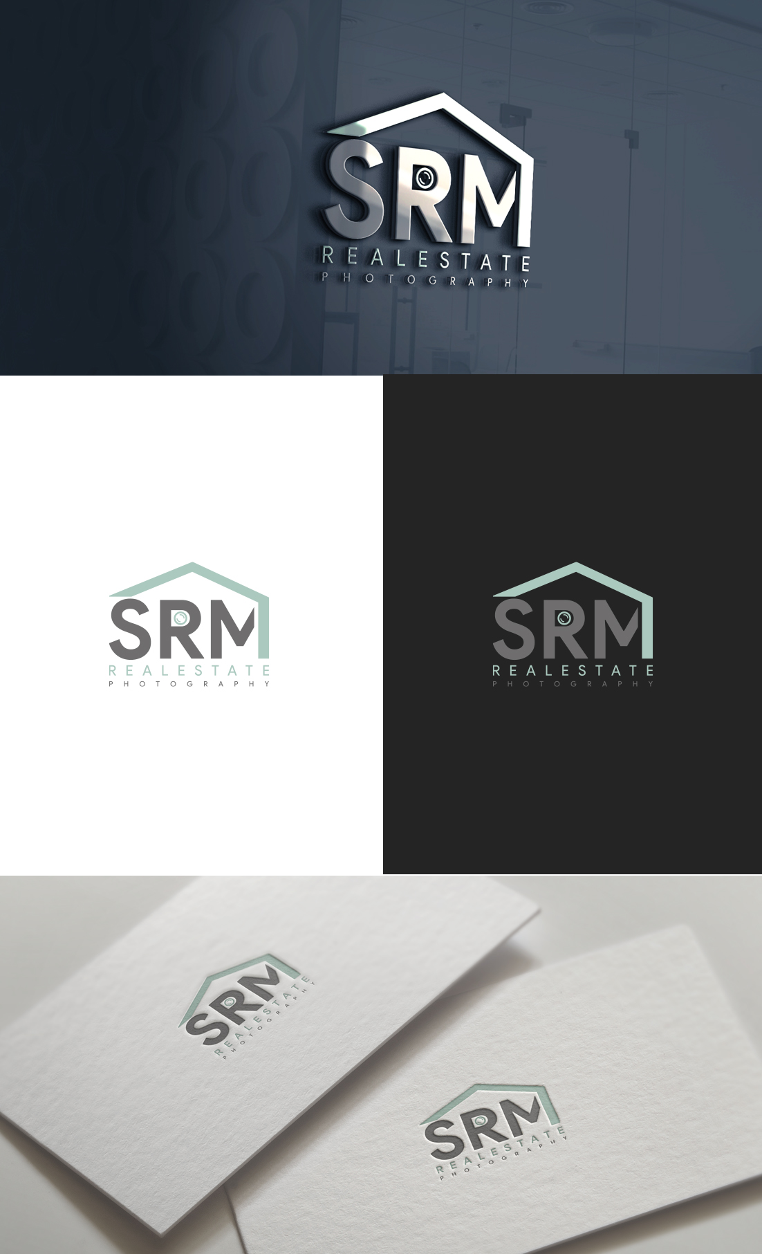 Logo Design by GLDesigns for this project | Design #28517674