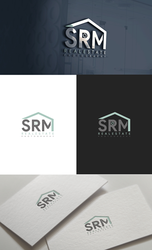 Logo Design by GLDesigns for this project | Design: #28517674
