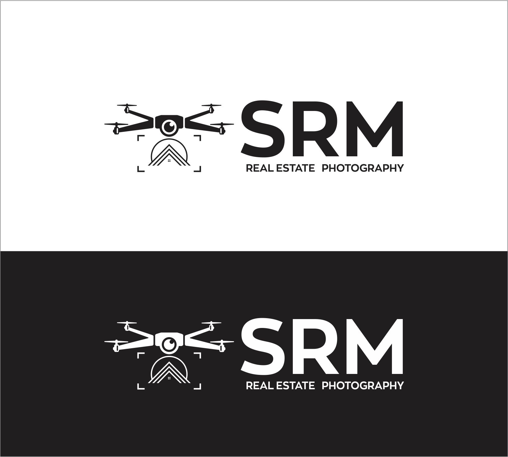 Diseño de Logo por Prakash_arts para este proyecto | Diseño #28524094