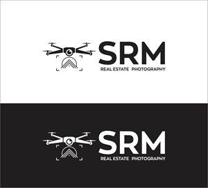 Logo Design by Prakash_arts for this project | Design: #28524094