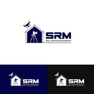 Logo Design by fly  design for this project | Design: #28521328