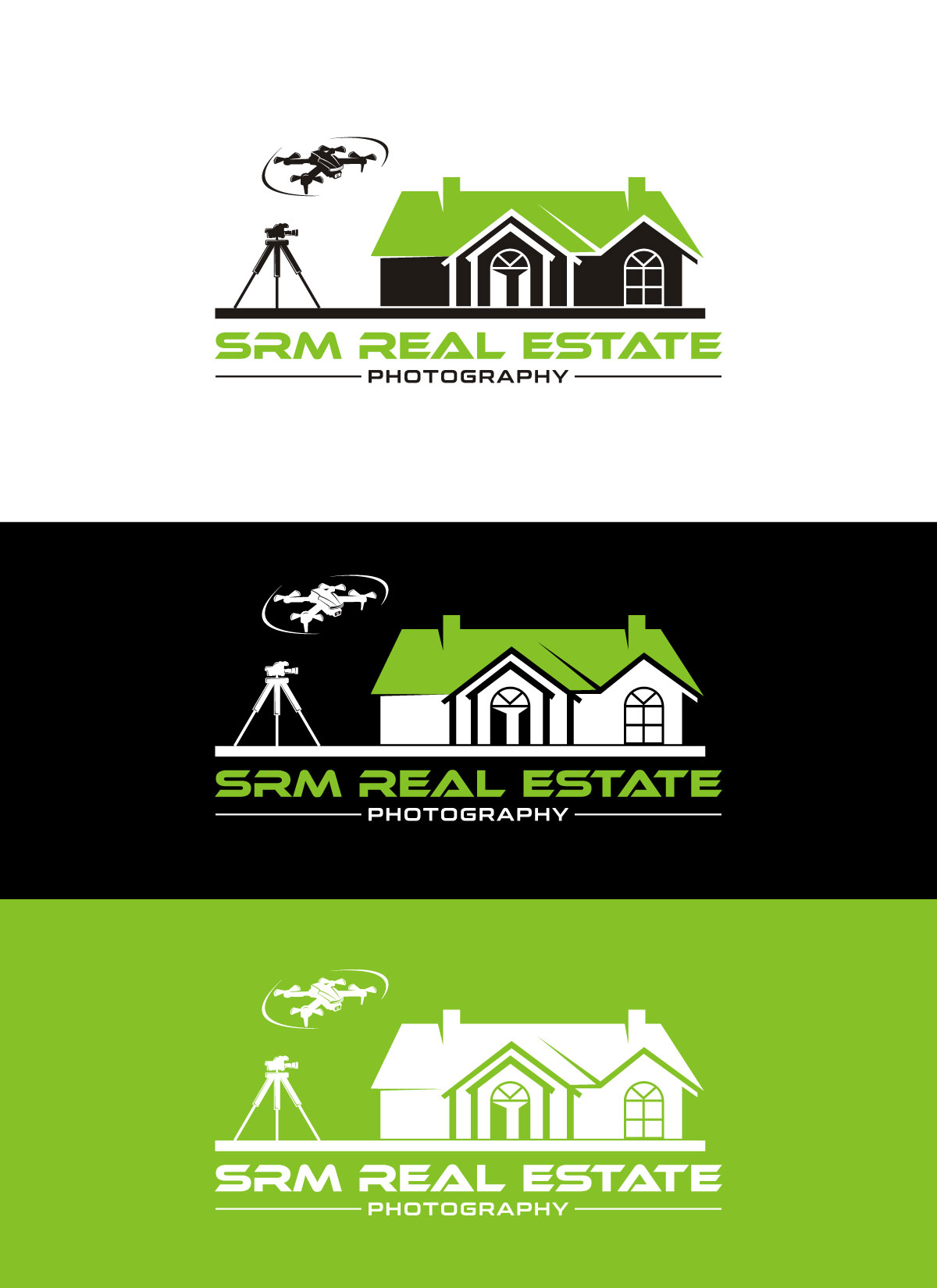 Logo Design by fly  design for this project | Design #28521329